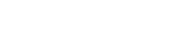 沢乙　うちみ