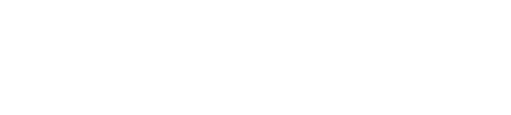 沢乙　うちみ